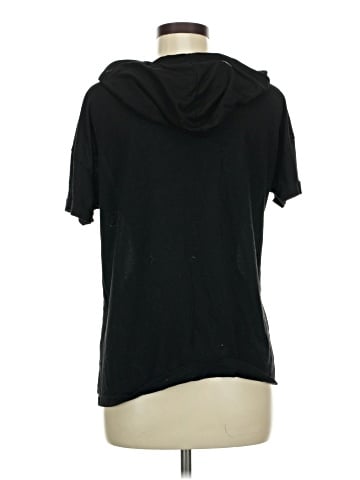 Pro Player Active T-Shirt (view 2)
