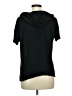 Pro Player Black Active T-Shirt Size M - photo 2