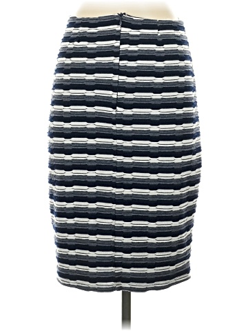 papermoon designed exclusively for Stitch Fix Casual Skirt (view 2)