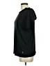 Pro Player Black Active T-Shirt Size M - photo 5