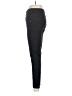 Miss Sixty Solid Black Jeans Size 28 waist - photo 5