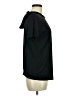 Pro Player Black Active T-Shirt Size M - photo 4