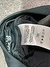 Mountain Hardwear Solid Black Active Pants Size S - photo 8