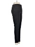 Miss Sixty Solid Black Jeans Size 28 waist - photo 4