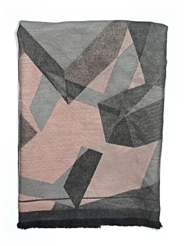 Soia & Kyo Scarf (view 2)