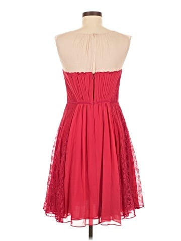 Coast Cocktail Dress (view 2)