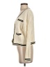 Cider Ivory Cardigan Size S - photo 5