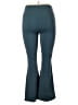 Unbranded Teal Active Pants Size L (estimated) - photo 2