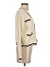 Cider Ivory Cardigan Size S - photo 4