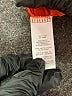 MICHAEL Michael Kors Orange Short Sleeve Blouse Size 2X - photo 8