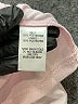 Lulus 100% Polyester Floral Gray Casual Dress Size S - photo 8