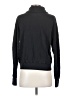 James Perse Black Turtleneck Sweater Size Sm (1) - photo 2