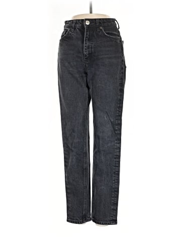 Zara Jeans (view 1)