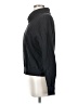 James Perse Black Turtleneck Sweater Size Sm (1) - photo 5