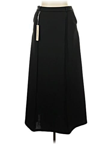 Assorted Brands Formal Skirt (view 1)