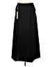 Assorted Brands Black Formal Skirt Size XL - photo 1