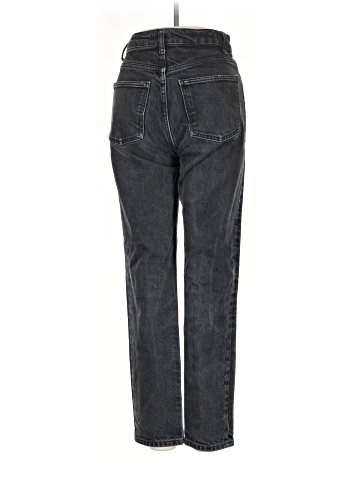 Zara Jeans (view 2)