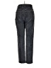 Zara Gray Jeans Size 2 - photo 2