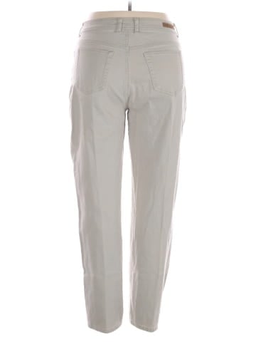 Gloria Vanderbilt Casual Pants (view 2)