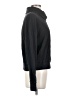 James Perse Black Turtleneck Sweater Size Sm (1) - photo 4