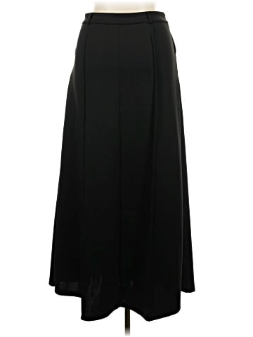 Assorted Brands Formal Skirt (view 2)