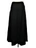 Assorted Brands Black Formal Skirt Size XL - photo 2