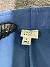 A New Day Blue Casual Skirt Size L - photo 4