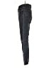 Zara Gray Jeans Size 2 - photo 5