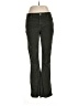 Gap Green Casual Pants Size 31R - photo 1