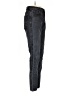 Zara Gray Jeans Size 2 - photo 4