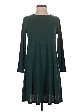 Used Old Navy Green Formal Dresses On Sale Up To 90% Off | ThredUp