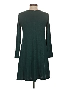 Used Old Navy Green Formal Dresses On Sale Up To 90% Off | ThredUp