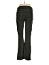 Gap Green Casual Pants Size 31R - photo 2