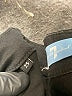 7 For All Mankind Black Jeans Size 25 waist - photo 7