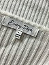 Emory Park Ivory Cardigan Size L - photo 7