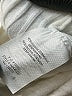 Emory Park Ivory Cardigan Size L - photo 8