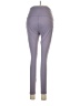 90 Degree by Reflex Purple Active Pants Size M - photo 2
