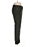 Gap Green Casual Pants Size 31R - photo 4