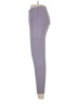 90 Degree by Reflex Purple Active Pants Size M - photo 5