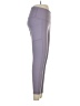 90 Degree by Reflex Purple Active Pants Size M - photo 4
