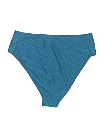 Cupshe Swimsuit Bottoms (view 2)