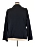 Fashion Nova 100% Polyester Blue Blazer Size 3X - photo 2