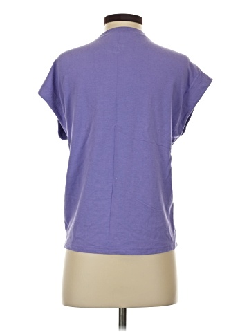Anthropologie Active T-Shirt (view 2)