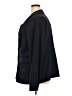 Fashion Nova 100% Polyester Blue Blazer Size 3X - photo 5