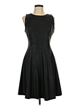 Neiman Marcus Cocktail Dress