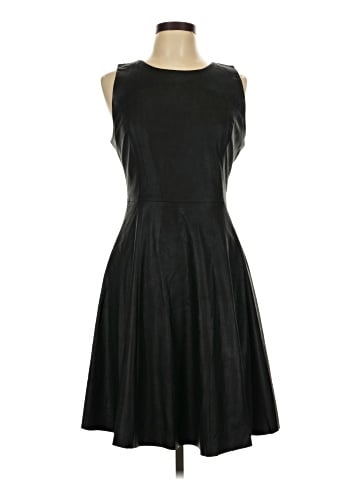 Neiman Marcus Cocktail Dress (view 1)