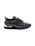 VINCI Black Sneakers Size EU 39 - photo 1
