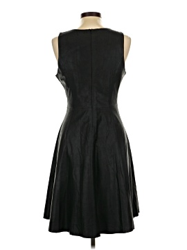 neiman marcus evening dresses on sale Why I Love These Four Neiman Marcus Party Dresses