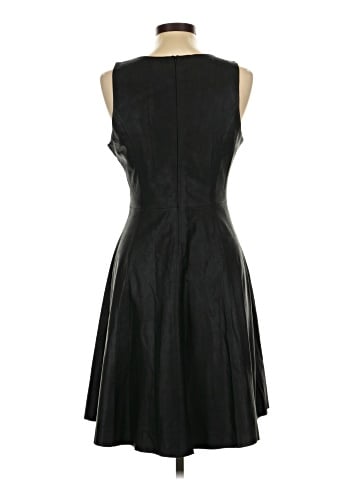 Neiman Marcus Cocktail Dress (view 2)