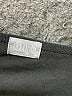 Fillil Black Tank Top Size XL - photo 7